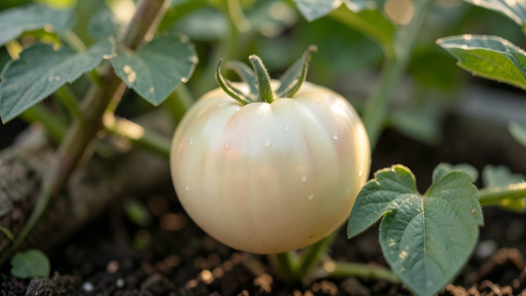 10 Brandywine Tomato Varieties: Heirloom Choices for Heavy Yields and Classic Flavor