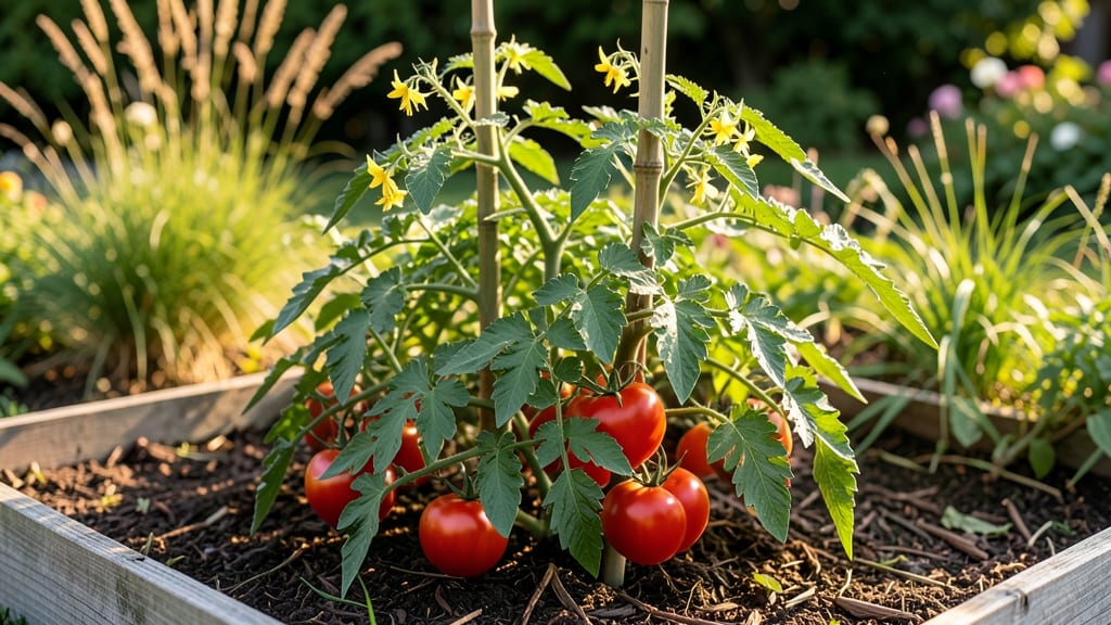 Box Car Willie Tomato Reviews: Bold Flavor That Stands Out in Every Bite