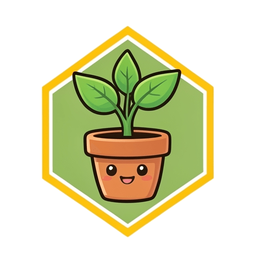Grow Tomatoes